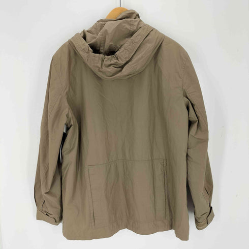 エディーバウアー Eddie Bauer ライナー付き マウンテンジャケット メンズ JPN:M